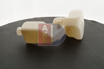 WASCHWASSERBEHäLTER SCHEIBENREINIGUNG AKS DASIS 283005N 8