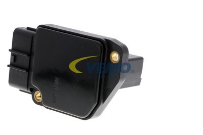LUFTMASSENMESSER VEMO V70720304 29