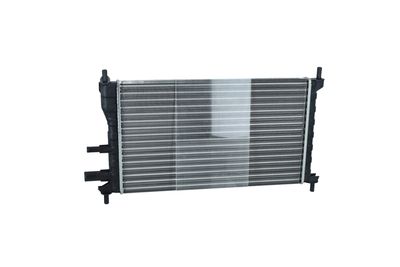 RADIATOR RACIRE MOTOR NRF 50131A 24