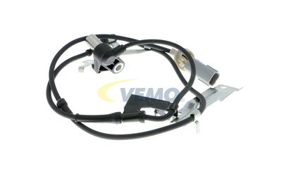 SENZOR TURATIE ROATA VEMO V32720063 39
