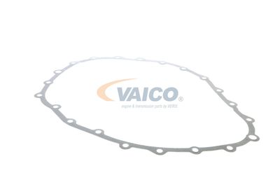 DICHTUNG ÖLWANNE-AUTOMATIKGETRIEBE VAICO V103310 39