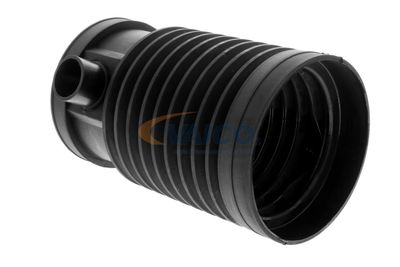ANSAUGSCHLAUCH LUFTFILTER VAICO V201635 41