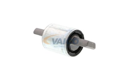 LAGERUNG LENKER VAICO V950144 41