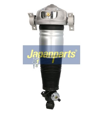 JAPANPARTS Pneumatinės spyruoklės statramstis