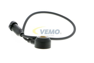 KLOPFSENSOR VEMO V40720334 19