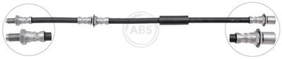 спирачен маркуч A.B.S. SL 3546