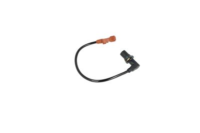 IMPULSGEBER KURBELWELLE NRF 755130 30