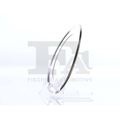 GARNITURA ETANS. COMPRESOR FA1 400565 8