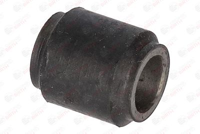 BUCSA ARBORE DE DIRECTIE BIRTH 4738 5