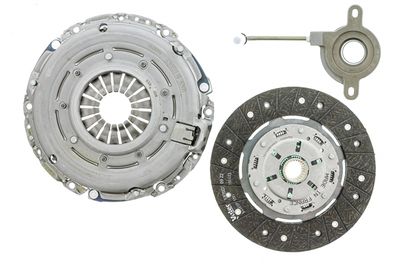 SET AMBREIAJ AISIN CKEMB14R