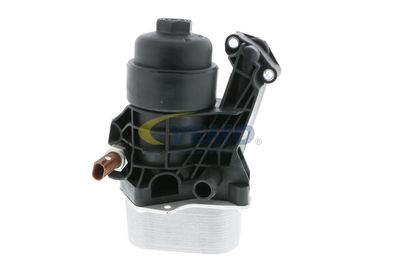  VEMO V15606064 56