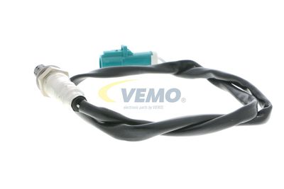 LAMBDASONDE VEMO V25760018 24