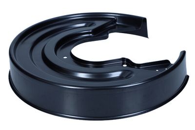 PROTECTIE STROPIRE DISC FRANA