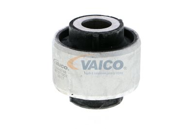 LAGERUNG LENKER VAICO V460748 20