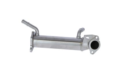 RADIATOR RECIRCULARE GAZE DE ESAPAMENT NRF 48355 5