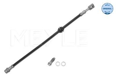 BREMSSCHLAUCH MEYLE 0145250038