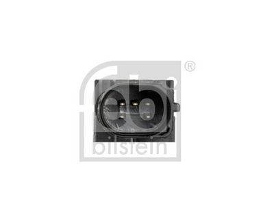 AGR-VENTIL FEBI BILSTEIN 174388 1