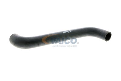 FURTUN RADIATOR VAICO V301767 31