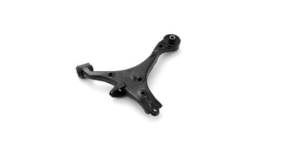 LENKER RADAUFHäNGUNG SKF VKDS823009 5