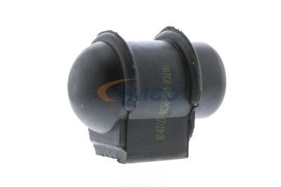 BUCSA BARA STABILIZATOARE VAICO V469530 43