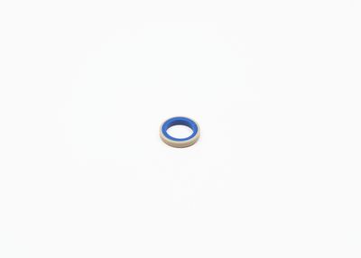360 Grad Ansicht 24