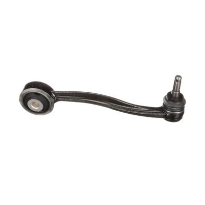 BRAT SUSPENSIE ROATA DELPHI TC7407 37