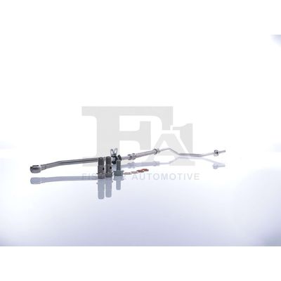 CONDUCTA ULEI INCARCARE FA1 621816Z 33