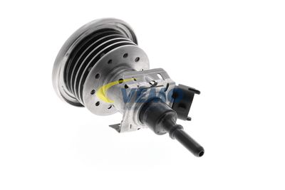 MODUL DOZARE INJECTIE ADITIV VEMO V30680015 43