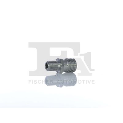 SURUB CU CAP TUBULAR INCARCATOR FA1 98910003 16