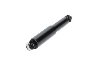 AMORTIZOR Kavo Parts SSA10114 6