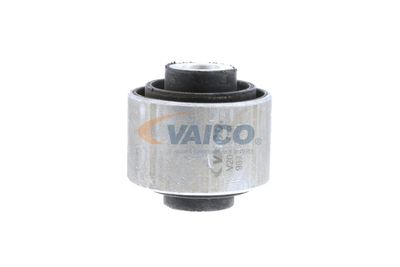 SUPORT TRAPEZ VAICO V202599 33