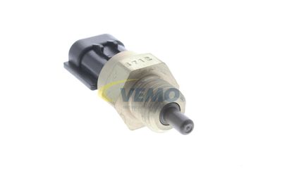 SENSOR ANSAUGLUFTTEMPERATUR VEMO V37720113 20