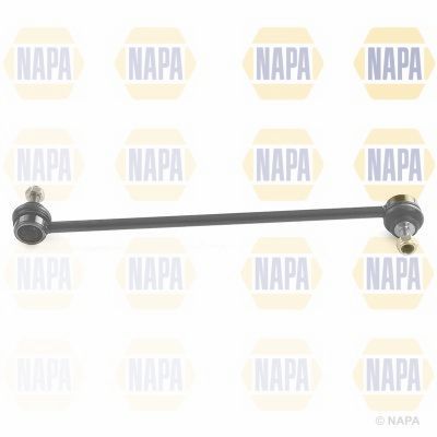 Link/Coupling Rod, stabiliser bar NAPA NST4143