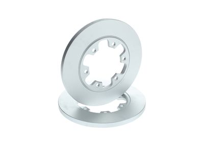 DISC FRANA BOSCH 0986479D43 19