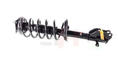 ANSAMBLU TELESCOP ARC GH GH353287C01 6