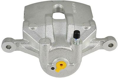 спирачен апарат METZGER AUTOTEILE 6261087