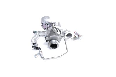 LADER AUFLADUNG BTS Turbo T981653 18