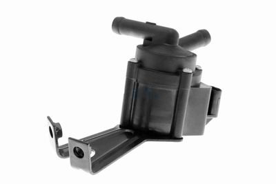 POMPA APA SUPLIMENTAR VEMO V20160009 9