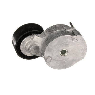 INTINZATOR CUREA CUREA DISTRIBUTIE GATES T39188 38