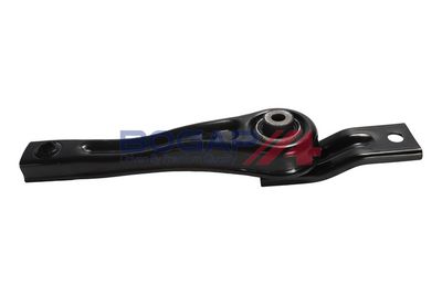 SUPORT MOTOR BOGAP A1911481 1