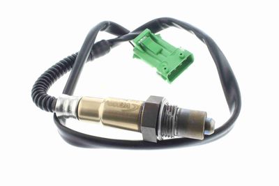 SONDA LAMBDA VEMO V42760004 9
