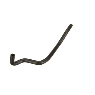 FURTUN îNCăLZIRE GATES 3933 34