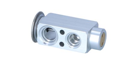 360 Grad Ansicht 23