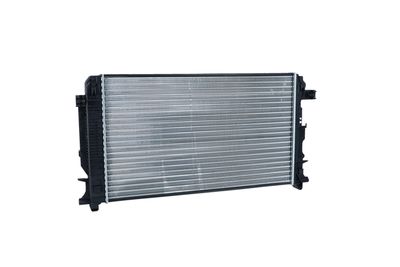 RADIATOR RACIRE MOTOR NRF 53833A 23