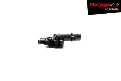 TERMOSTAT LICHID RACIRE METZGER AUTOTEILE 4006107 37
