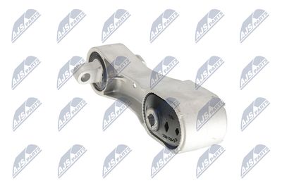 SUPORT MOTOR NTY ZPSBM011 26