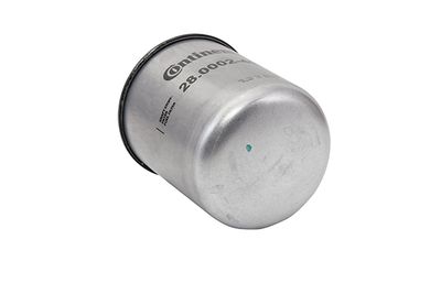 KRAFTSTOFFFILTER CONTINENTAL 28000240422 11
