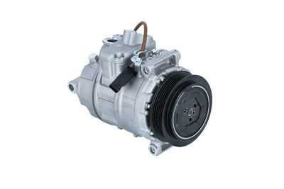 COMPRESOR CLIMATIZARE NRF 320239 41