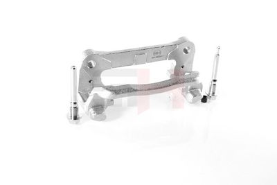 SUPORT ETRIER GH GH463011 8