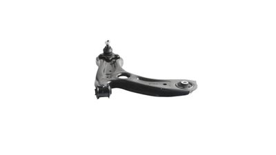 BRAT SUSPENSIE ROATA SKF VKDS321003B 14
